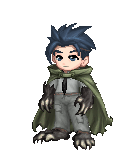 Wintersbane