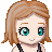 Boorkworm Girl's avatar
