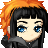 Xice-cold-hartX's avatar