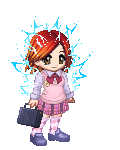 Sakura_last's avatar