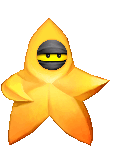 Raineki's avatar