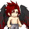 Demon NoMistake's avatar