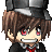 shinkisoulreaper's avatar