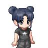 !Zee! And Bean's avatar