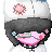 Pink Raichu's avatar