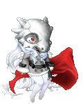 ReaperPixie's avatar