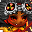 Flaming Sound ninja's avatar