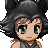 Kirity_Kitty's username