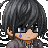 darkeststar4's avatar