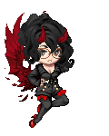 Crimson Isen's avatar