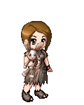 kag_inu06's avatar