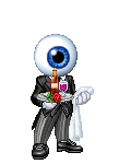 Eyevan the Butler's avatar