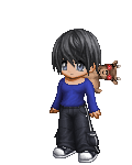 theseoldpixels