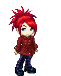Zaika LaRuiz's avatar