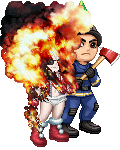 x_Debbsie's avatar