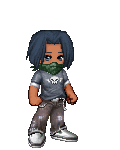 lilbreezy01's avatar