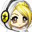 Yukinah Miyu's avatar
