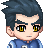 Sonic Electro X's avatar