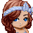 cupcakes204's avatar