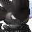 BlurSahnte's avatar