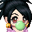 -Sensei_Angel-'s avatar