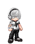 DrCrane_620's avatar