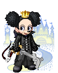 LOL - Mickey - KH xD's avatar