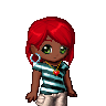 loveable is me's avatar