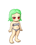 Skoog-chan's avatar