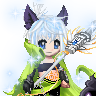 loren-sailor sweet's avatar
