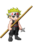 adpetbel4's avatar