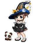 Cloud Angel63