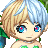 SnikleUchiha's avatar