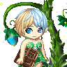 SnikleUchiha's avatar