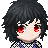 Raiko Rejection's avatar