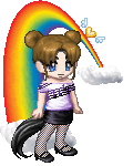 RainbowChelly's avatar
