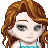 angelace3's username