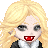 Master_Un_Vampire_'s avatar