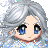 bluecups's avatar