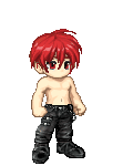 LordofShadow43's avatar