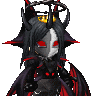 Zyxenfryx's avatar