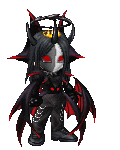 Zyxenfryx's avatar