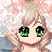 Kawaii_Glitter's avatar