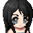 Okibi Amaya's avatar