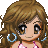 B I G_Lil5's username