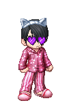 happyman213's avatar