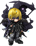 Zardis's avatar