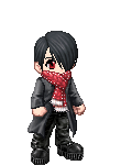 killer_kid7's avatar
