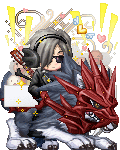 Dark_Fye-Senpai's avatar