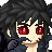Dark-Defiliater's avatar